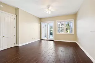 1250 E Langley Ct, Lake Mary, FL 32746 - Photo 12