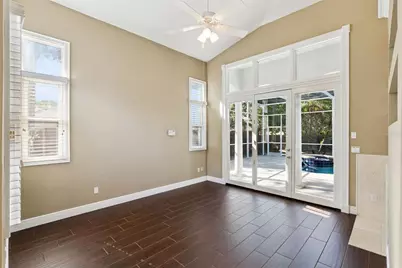 1250 E Langley Court, Lake Mary, FL 32746 - Photo 6