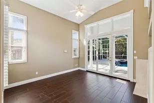 1250 E Langley Ct, Lake Mary, FL 32746 - Photo 6