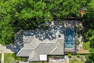 1250 E Langley Ct, Lake Mary, FL 32746 - Photo 32
