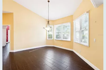 1250 E Langley Court, Lake Mary, FL 32746 - Photo 8