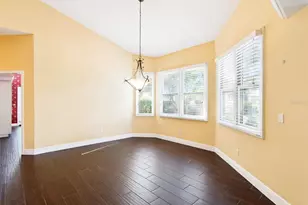 1250 E Langley Ct, Lake Mary, FL 32746 - Photo 8