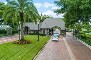 1250 E Langley Ct, Lake Mary, FL 32746 - Photo 22