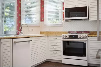 1250 E Langley Court, Lake Mary, FL 32746 - Photo 10