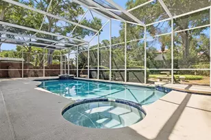1250 E Langley Ct, Lake Mary, FL 32746 - Photo 16