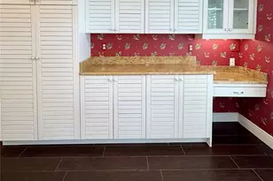 1250 E Langley Ct, Lake Mary, FL 32746 - Photo 24