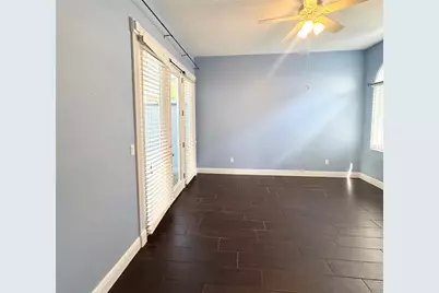 1250 E Langley Court, Lake Mary, FL 32746 - Photo 26