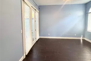 1250 E Langley Ct, Lake Mary, FL 32746 - Photo 26