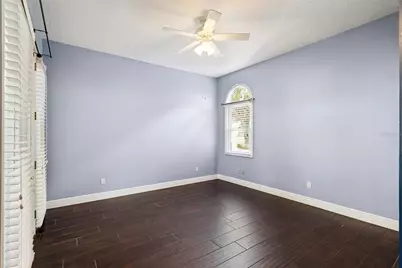 1250 E Langley Court, Lake Mary, FL 32746 - Photo 16