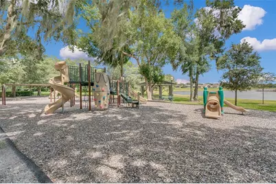 1250 E Langley Court, Lake Mary, FL 32746 - Photo 30