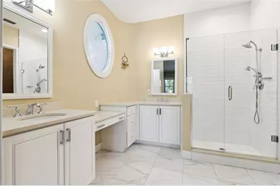 1250 E Langley Court, Lake Mary, FL 32746 - Photo 14