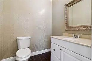 1250 E Langley Ct, Lake Mary, FL 32746 - Photo 14