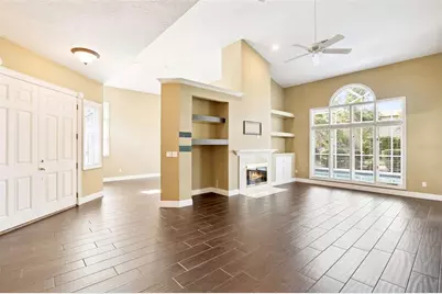 1250 E Langley Court, Lake Mary, FL 32746 - Photo 8