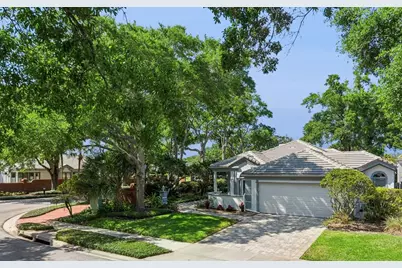1250 E Langley Court, Lake Mary, FL 32746 - Photo 2