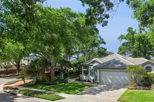 1250 E Langley Ct, Lake Mary, FL 32746 - Photo 2