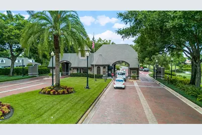 1250 E Langley Court, Lake Mary, FL 32746 - Photo 32