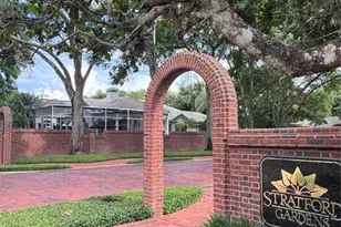 1250 E Langley Ct, Lake Mary, FL 32746 - Photo 40