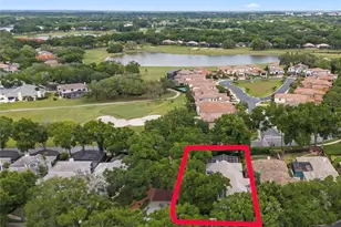 1250 E Langley Ct, Lake Mary, FL 32746 - Photo 2
