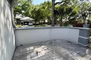 1250 E Langley Ct, Lake Mary, FL 32746 - Photo 32