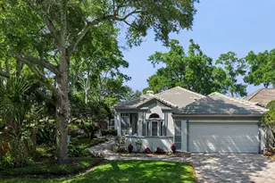 1250 E Langley Ct, Lake Mary, FL 32746 - Photo 1