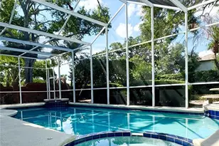 1250 E Langley Ct, Lake Mary, FL 32746 - Photo 4