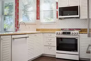 1250 E Langley Ct, Lake Mary, FL 32746 - Photo 24