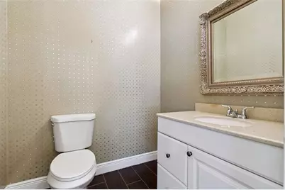 1250 E Langley Court, Lake Mary, FL 32746 - Photo 18