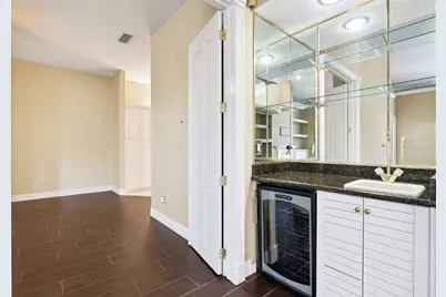 1250 E Langley Court, Lake Mary, FL 32746 - Photo 10