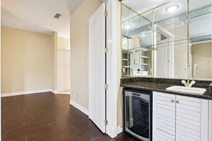 1250 E Langley Ct, Lake Mary, FL 32746 - Photo 10