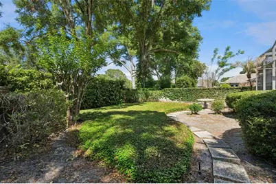 1250 E Langley Court, Lake Mary, FL 32746 - Photo 28