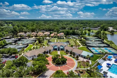 1250 E Langley Court, Lake Mary, FL 32746 - Photo 36