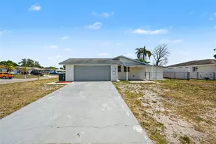 7836 Lotus Dr, Port Richey, FL 34668 - Photo 2