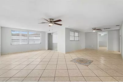 7836 Lotus Drive, Port Richey, FL 34668 - Photo 8