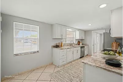 7836 Lotus Drive, Port Richey, FL 34668 - Photo 10