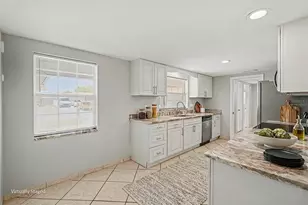 7836 Lotus Dr, Port Richey, FL 34668 - Photo 10