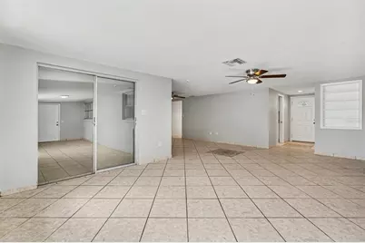 7836 Lotus Drive, Port Richey, FL 34668 - Photo 6