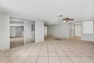 7836 Lotus Dr, Port Richey, FL 34668 - Photo 6