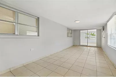 7836 Lotus Drive, Port Richey, FL 34668 - Photo 14