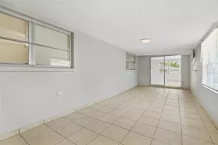 7836 Lotus Dr, Port Richey, FL 34668 - Photo 14