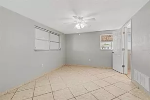7836 Lotus Dr, Port Richey, FL 34668 - Photo 16