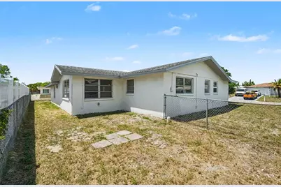 7836 Lotus Drive, Port Richey, FL 34668 - Photo 20