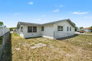 7836 Lotus Dr, Port Richey, FL 34668 - Photo 20