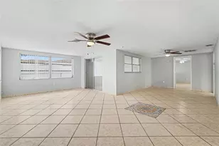 7836 Lotus Dr, Port Richey, FL 34668 - Photo 6