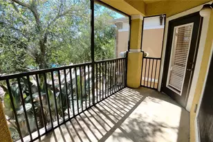10017 Courtney Palms Blvd, Tampa, FL 33619 - Photo 8