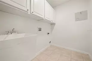2478 Prairie View Dr, Winter Garden, FL 34787 - Photo 20