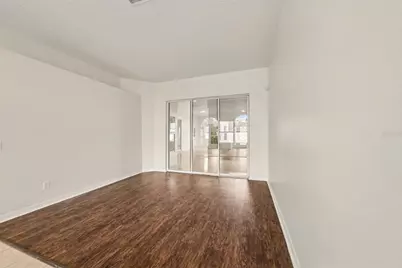 2478 Prairie View Drive, Winter Garden, FL 34787 - Photo 12