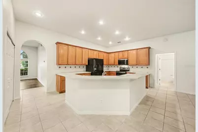 2478 Prairie View Drive, Winter Garden, FL 34787 - Photo 4