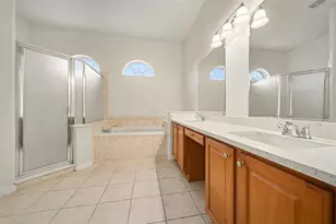 2478 Prairie View Dr, Winter Garden, FL 34787 - Photo 18