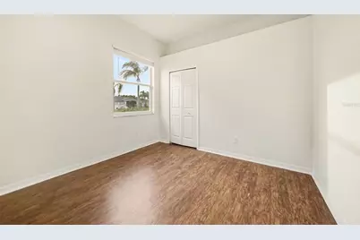 2478 Prairie View Drive, Winter Garden, FL 34787 - Photo 14