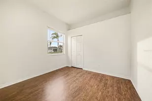 2478 Prairie View Dr, Winter Garden, FL 34787 - Photo 14